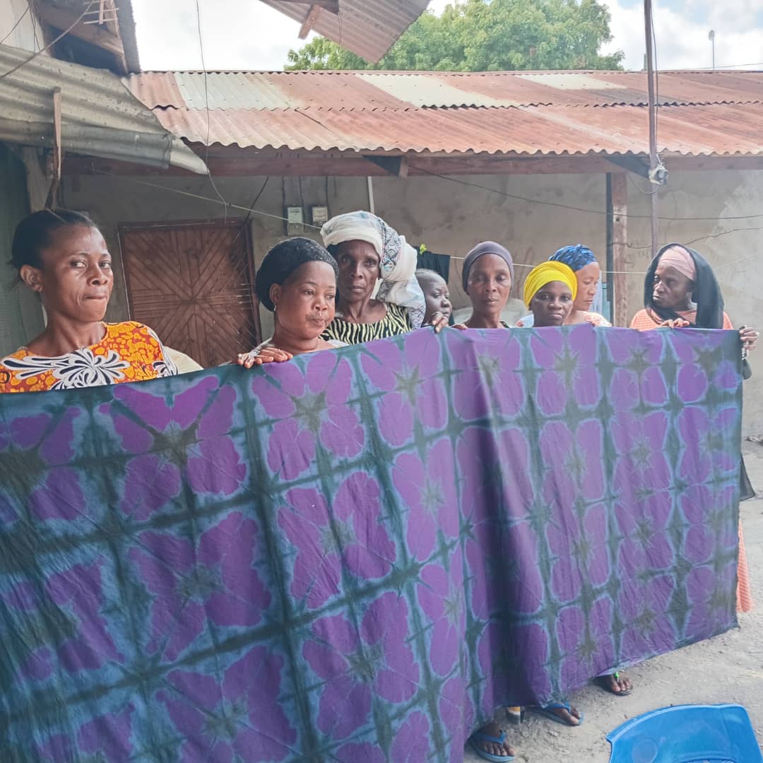 Livelihoods and Economic Strengthening (October 2025 – March 2026):